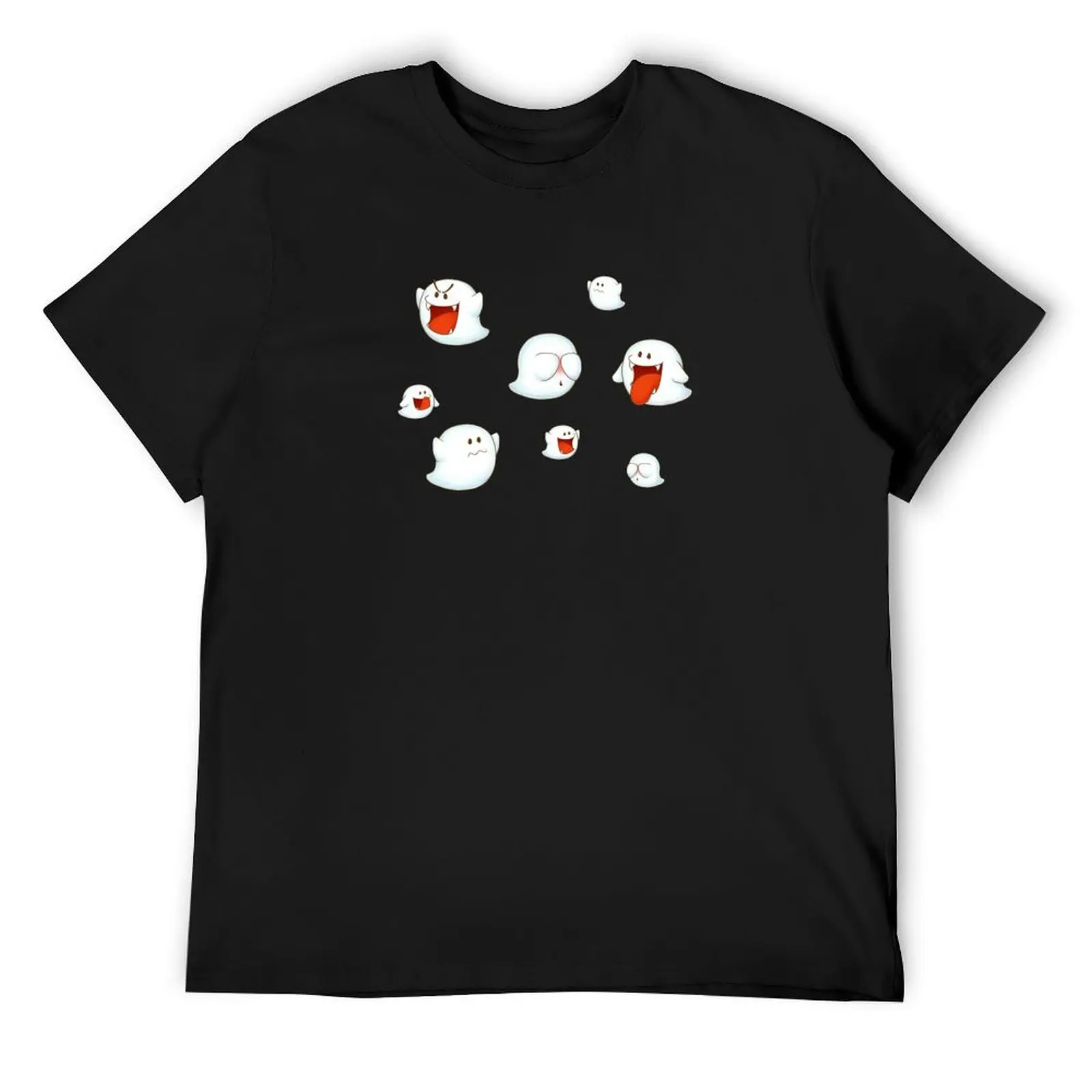 BOOOooOOOOoos T-Shirt new gifts and t-shirts custom t-shirts funny meme t-shirts custom t shirt Men's clothing
BOOOooOOOOoos T-Shirt new gifts and t-shirts custom t-shirts funny meme t-shirts custom t shirt Men's clothing