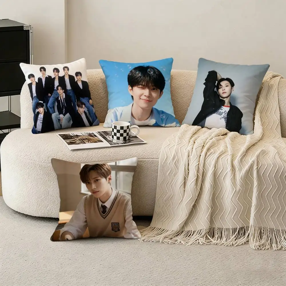 ALPHA DRIVE ONE ALD1 Pillow Case Cushion Cover Throw Pillow Case For Car Sofa
ALPHA DRIVE ONE ALD1 Pillow Case Cushion Cover Throw Pillow Case For Car Sofa