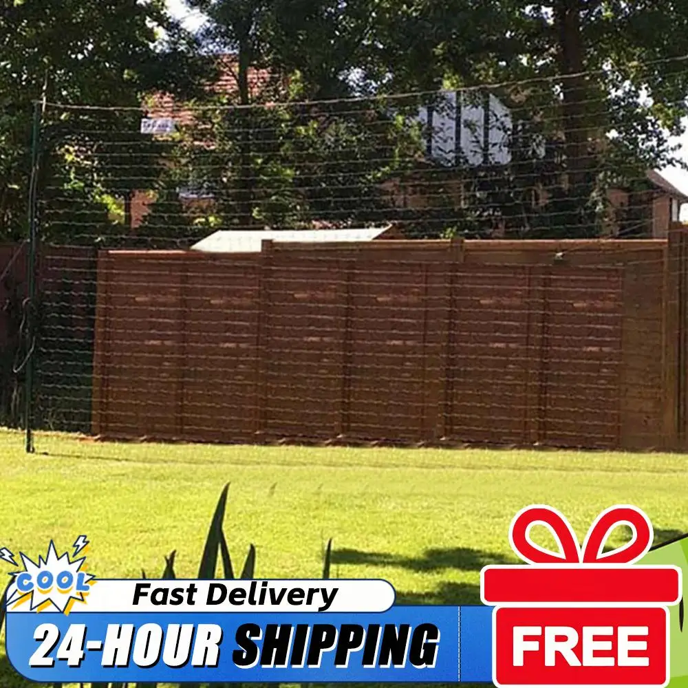 Soccer Backstop Net Soccer Practice Sports Netting Practice Net for Backyard Soccer Training
Soccer Backstop Net Soccer Practice Sports Netting Practice Net for Backyard Soccer Training