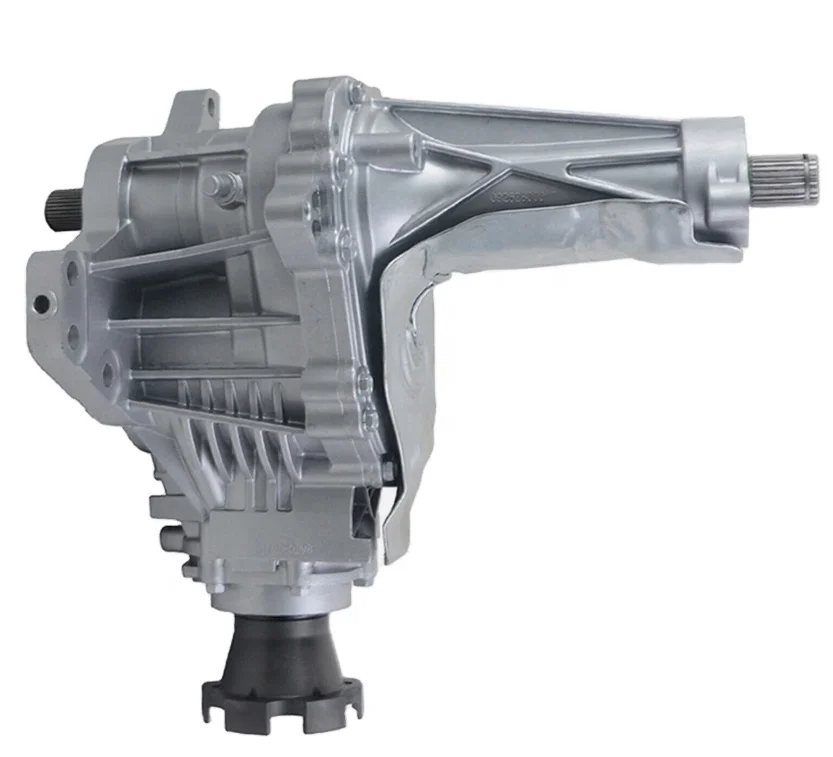 Копировальная деталь в сборе для Opel Chevrolet Equinox w/ 2.4L 2010-2017 24263580
Копировальная деталь в сборе для Opel Chevrolet Equinox w/ 2.4L 2010-2017 24263580