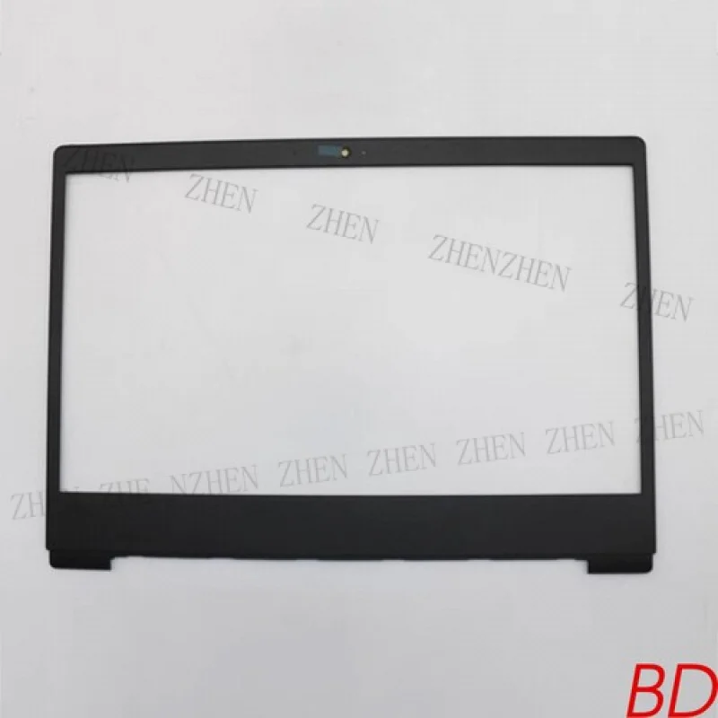 Y для Lenovo S145-14 B Shell V14 14IWL Youth Edition 5B30S18892 Рамка экрана
Y для Lenovo S145-14 B Shell V14 14IWL Youth Edition 5B30S18892 Рамка экрана