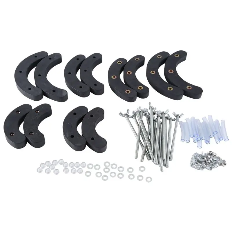 [NEW!ABKG】 Violin Maker's Tool 4/4 Violin Hinge Clip Violin Maker's Tool Violin Repair Tool
[NEW!ABKG】 Violin Maker's Tool 4/4 Violin Hinge Clip Violin Maker's Tool Violin Repair Tool