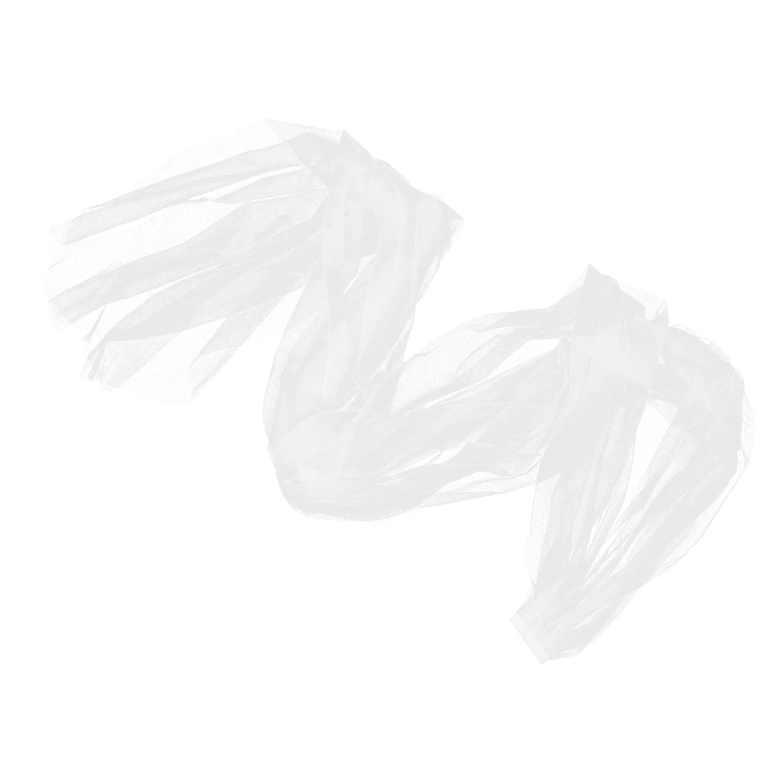 Sparkly Wedding Veil Bridal Veil Effect Soft Tulle Mesh Attached Comb Secure Fit Long 300Cm Cathedral Length
Sparkly Wedding Veil Bridal Veil Effect Soft Tulle Mesh Attached Comb Secure Fit Long 300Cm Cathedral Length