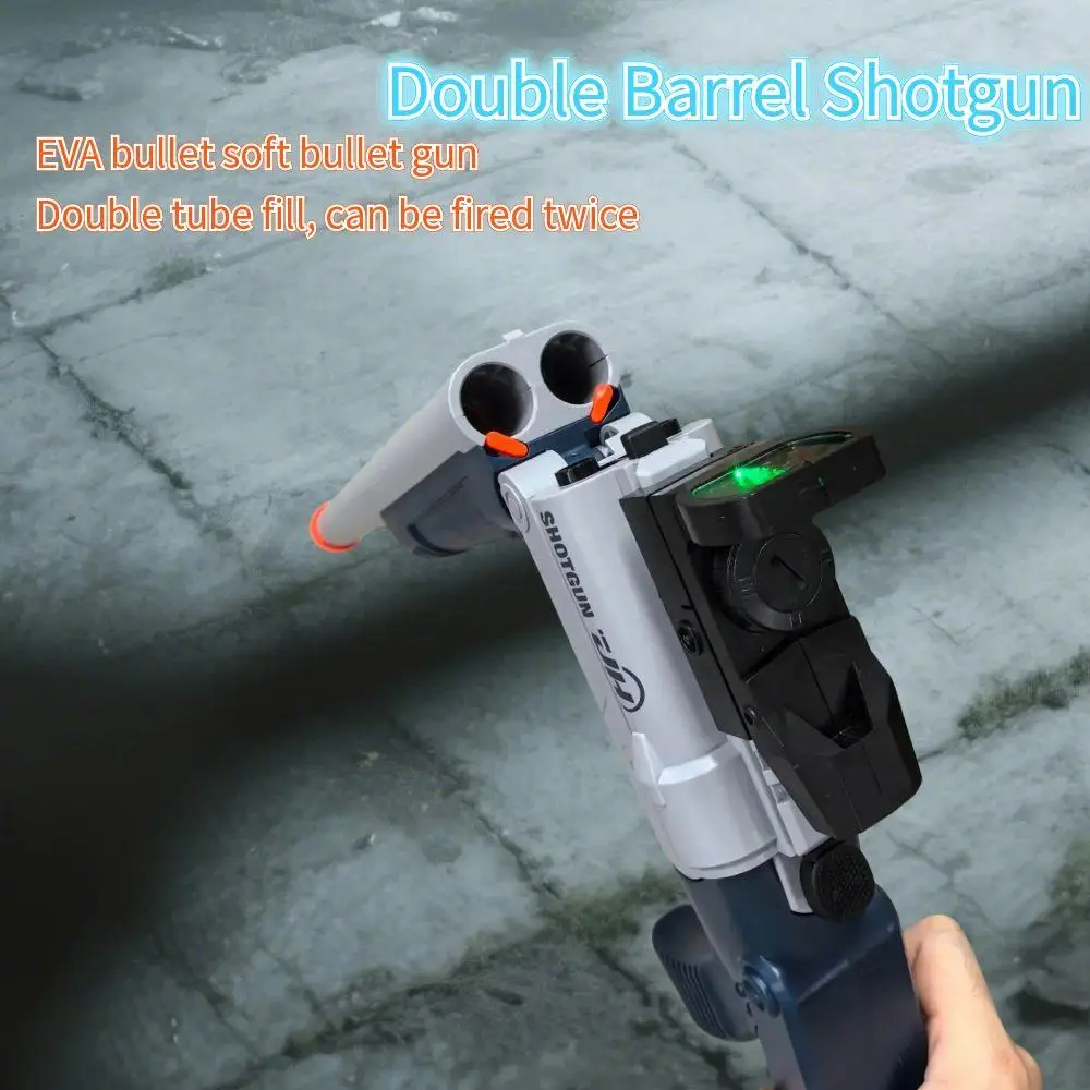 Safely Pistols Of Pirate Eva Soft Bullet Gun Toy For Action Amazing Toy Outdoor Toys Outdoor Games Clearance Toy Sports
Safely Pistols Of Pirate Eva Soft Bullet Gun Toy For Action Amazing Toy Outdoor Toys Outdoor Games Clearance Toy Sports