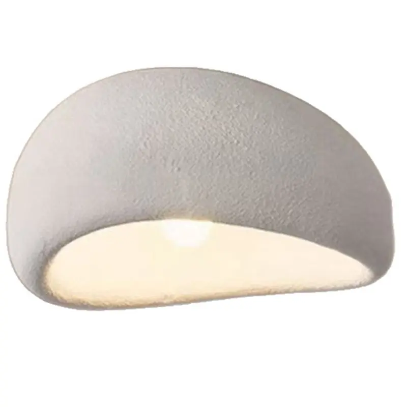 A93Z Ceiling Lamp Led For Living Room Bedroom Modern Chandelier Fixture Lighting Minimalist Ceiling Light
A93Z Ceiling Lamp Led For Living Room Bedroom Modern Chandelier Fixture Lighting Minimalist Ceiling Light