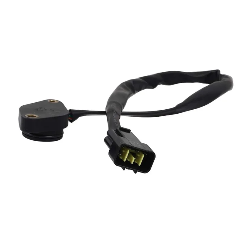 Motorcycle Accessories Gear Indicator Display Switch Gear Position Sensor Gear Line For VOGE 300 Rally 300 GY Rally300
Motorcycle Accessories Gear Indicator Display Switch Gear Position Sensor Gear Line For VOGE 300 Rally 300 GY Rally300