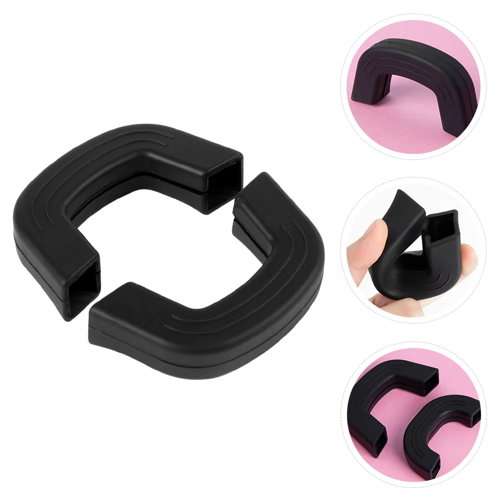 Counter Protector Pot Earrings Kitchen Tool Cookware Accessories Handle Ninja Holders Skillet
Counter Protector Pot Earrings Kitchen Tool Cookware Accessories Handle Ninja Holders Skillet