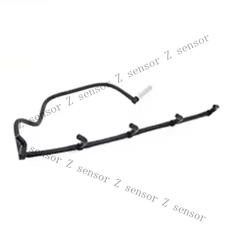 Z+ 6650700381 Car Fuel Return Tube Hose For Ssangyong Kyron 6650700381 6640700381
Z+ 6650700381 Car Fuel Return Tube Hose For Ssangyong Kyron 6650700381 6640700381