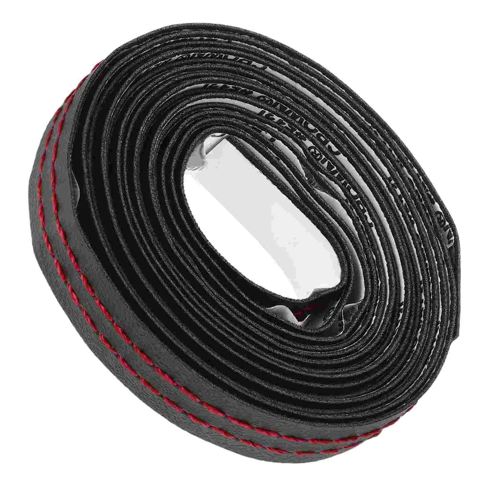 PU Car Interior Strips Universal Fit Dashboard Decorative Lines Easy Install Auto Car Parts Online Vehicle Strip
PU Car Interior Strips Universal Fit Dashboard Decorative Lines Easy Install Auto Car Parts Online Vehicle Strip