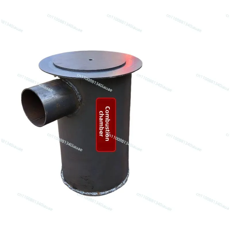 New Rural Household Heating Stove Outdoor Wood Burning Oil Stove
New Rural Household Heating Stove Outdoor Wood Burning Oil Stove