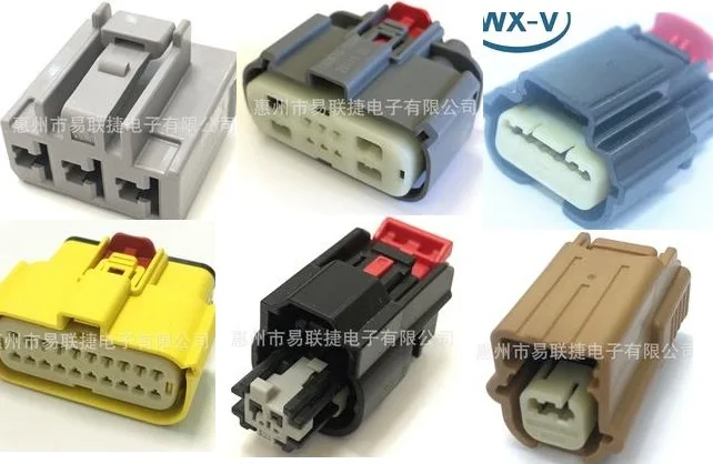 1PCS 7283-3033-40 90980-11685 D 160076-5008 D 31404-6132 33472-2089 D 160123-2320 34967-2003
1PCS 7283-3033-40 90980-11685 D 160076-5008 D 31404-6132 33472-2089 D 160123-2320 34967-2003