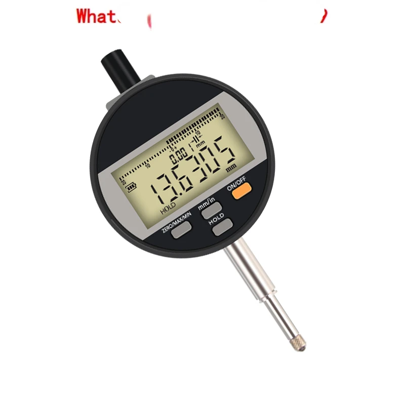 high-precision digital display, altimeter gauge, micrometer, dial gauge, micrometer measuring instrument
high-precision digital display, altimeter gauge, micrometer, dial gauge, micrometer measuring instrument