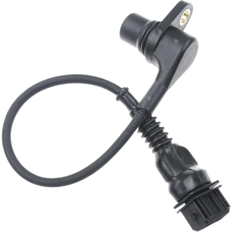 Датчик скорости MUGURO A-Premium для X EC160B EC180B EC210B EC240B EC290B
Датчик скорости MUGURO A-Premium для X EC160B EC180B EC210B EC240B EC290B