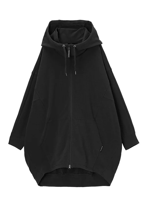 Spring 2026 Cotton Hoodie Casual Versatile Women's Long Sve Zipper Pure Color Loose Fit Comfortable ex Sweatirt
Spring 2026 Cotton Hoodie Casual Versatile Women's Long Sve Zipper Pure Color Loose Fit Comfortable ex Sweatirt