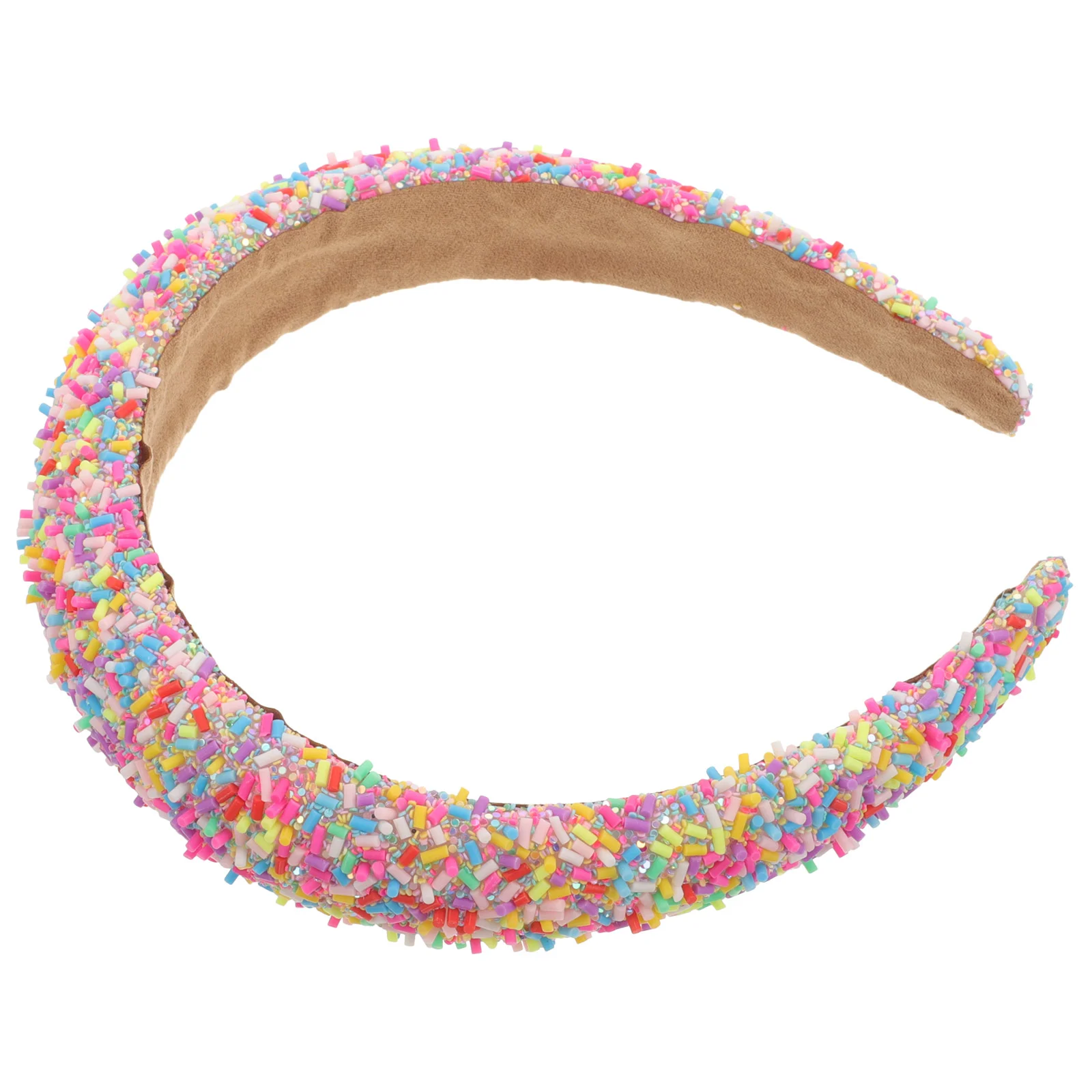 Candy Color Headband Women Hair Bands Wide Headbands Spa Accessories Hair Ties Colored Headbands Cute Hair Bands For New
Candy Color Headband Women Hair Bands Wide Headbands Spa Accessories Hair Ties Colored Headbands Cute Hair Bands For New