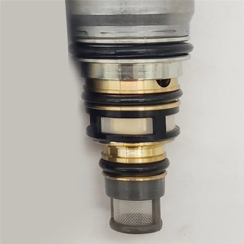 AEA6-Car AC Control Valve AC Compressor Control Valve For KIA SPORTAFE 2010-2012 Car Accessories
AEA6-Car AC Control Valve AC Compressor Control Valve For KIA SPORTAFE 2010-2012 Car Accessories