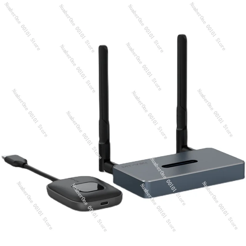 Мобильный телефон Tablet Wx02 беспроводной проектор HDMI проекционный экран для ноутбука дисплей проектор для компьютера
Мобильный телефон Tablet Wx02 беспроводной проектор HDMI проекционный экран для ноутбука дисплей проектор для компьютера