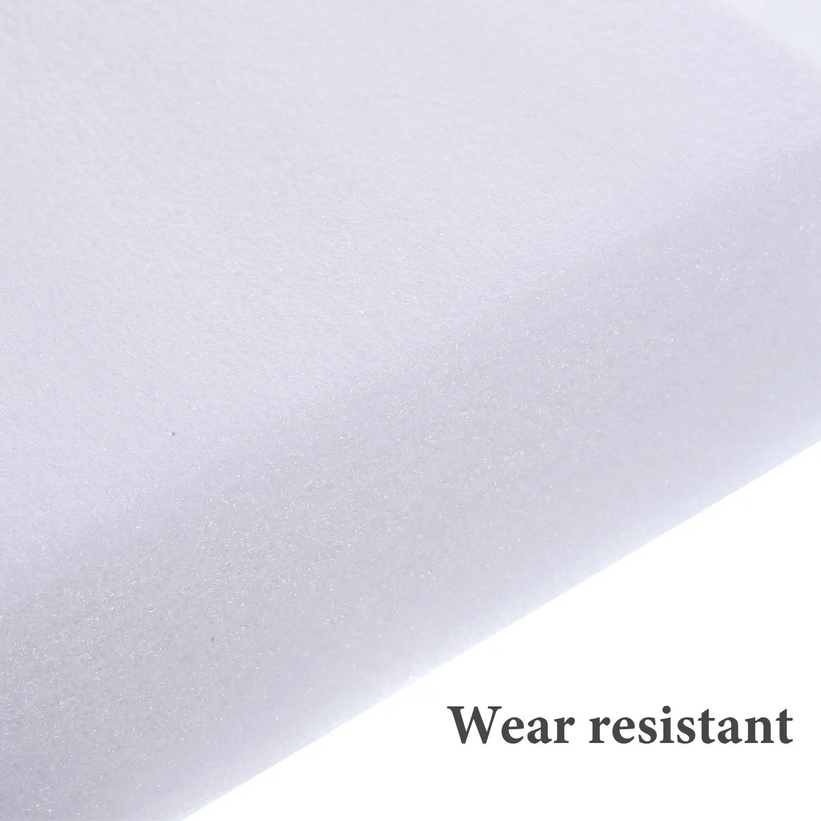 2Pcs Flower Arrangement Foam Sturdy Florist Foam Blocks Floral Decoration Wedding Birthday Craft Supplies Florist Supplies
2Pcs Flower Arrangement Foam Sturdy Florist Foam Blocks Floral Decoration Wedding Birthday Craft Supplies Florist Supplies