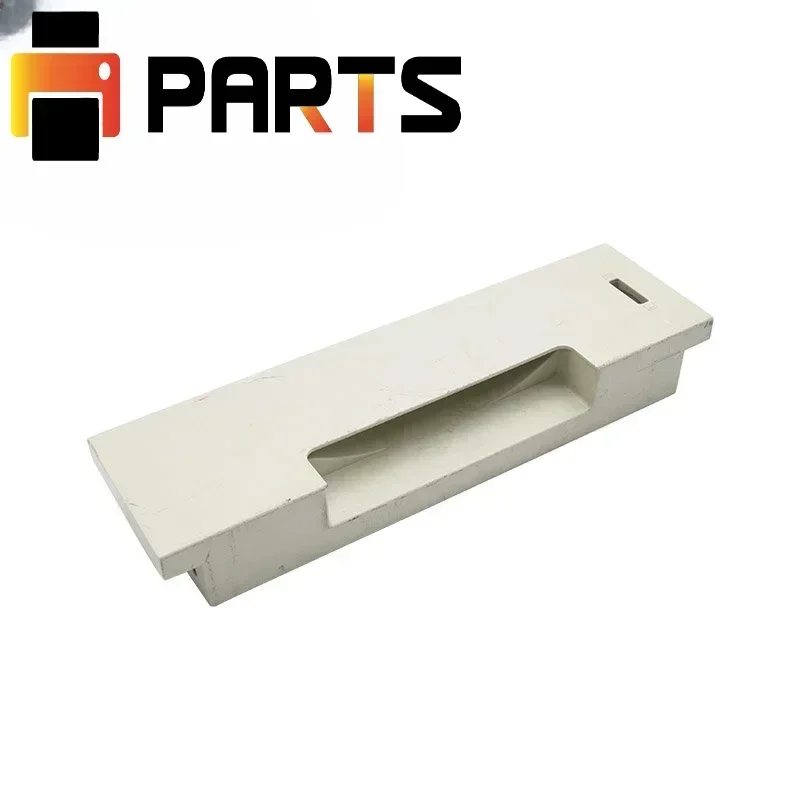 1PCS JC64-00890A Cassette Handle for Samsung M3320 M3321 M3370 M3820 M3870 M4020 M4070 3320 3325 3370 3870 4020 Tray 2 Handle/
1PCS JC64-00890A Cassette Handle for Samsung M3320 M3321 M3370 M3820 M3870 M4020 M4070 3320 3325 3370 3870 4020 Tray 2 Handle/