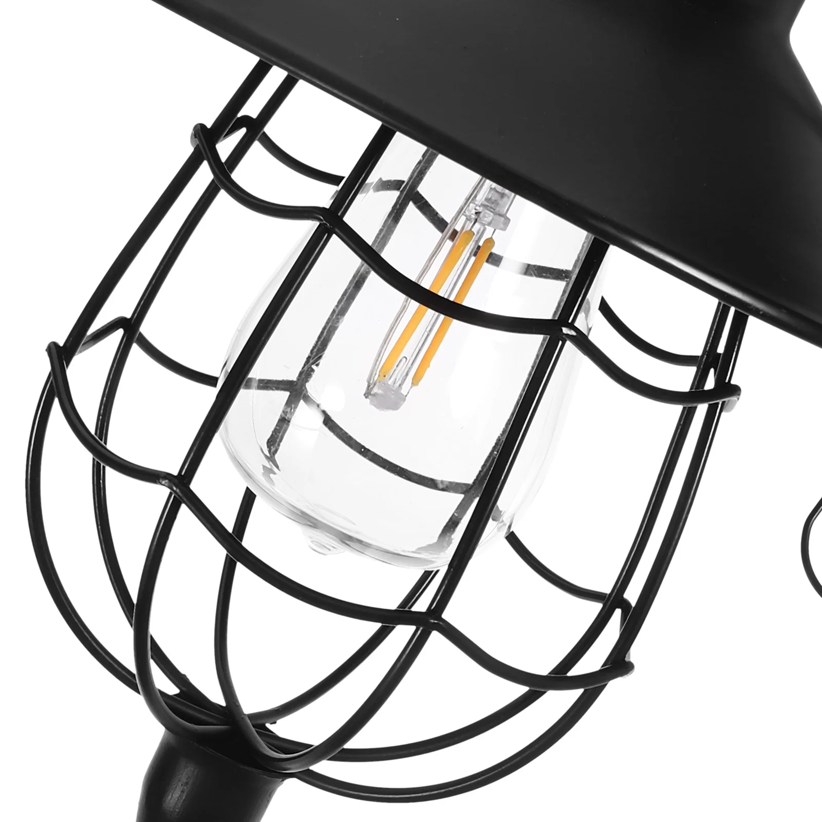 1Pcs Solar Hanging Light Yard Solar Hanging Lamp Black Outdoor Waterproof Garden Landscape Lamp Decorative Villa Atmosphere
1Pcs Solar Hanging Light Yard Solar Hanging Lamp Black Outdoor Waterproof Garden Landscape Lamp Decorative Villa Atmosphere