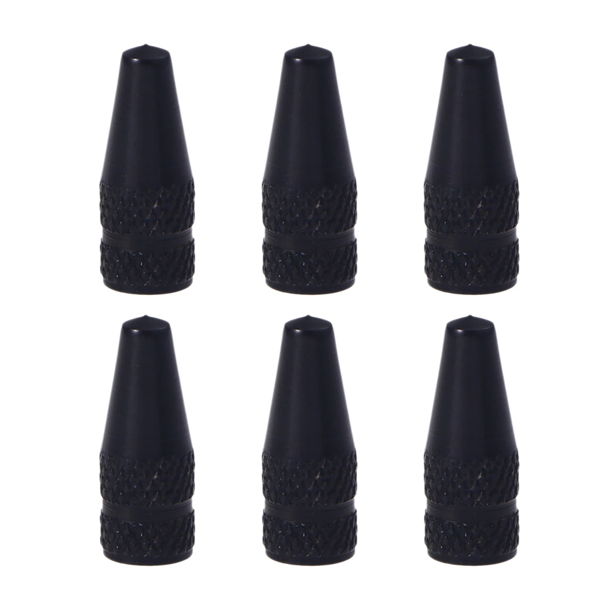 12 Pcs French Style Aluminum Bike Tire Valve Caps for Bicycle Mountain Roadbike Durable Bright Color Easy Install
12 Pcs French Style Aluminum Bike Tire Valve Caps for Bicycle Mountain Roadbike Durable Bright Color Easy Install