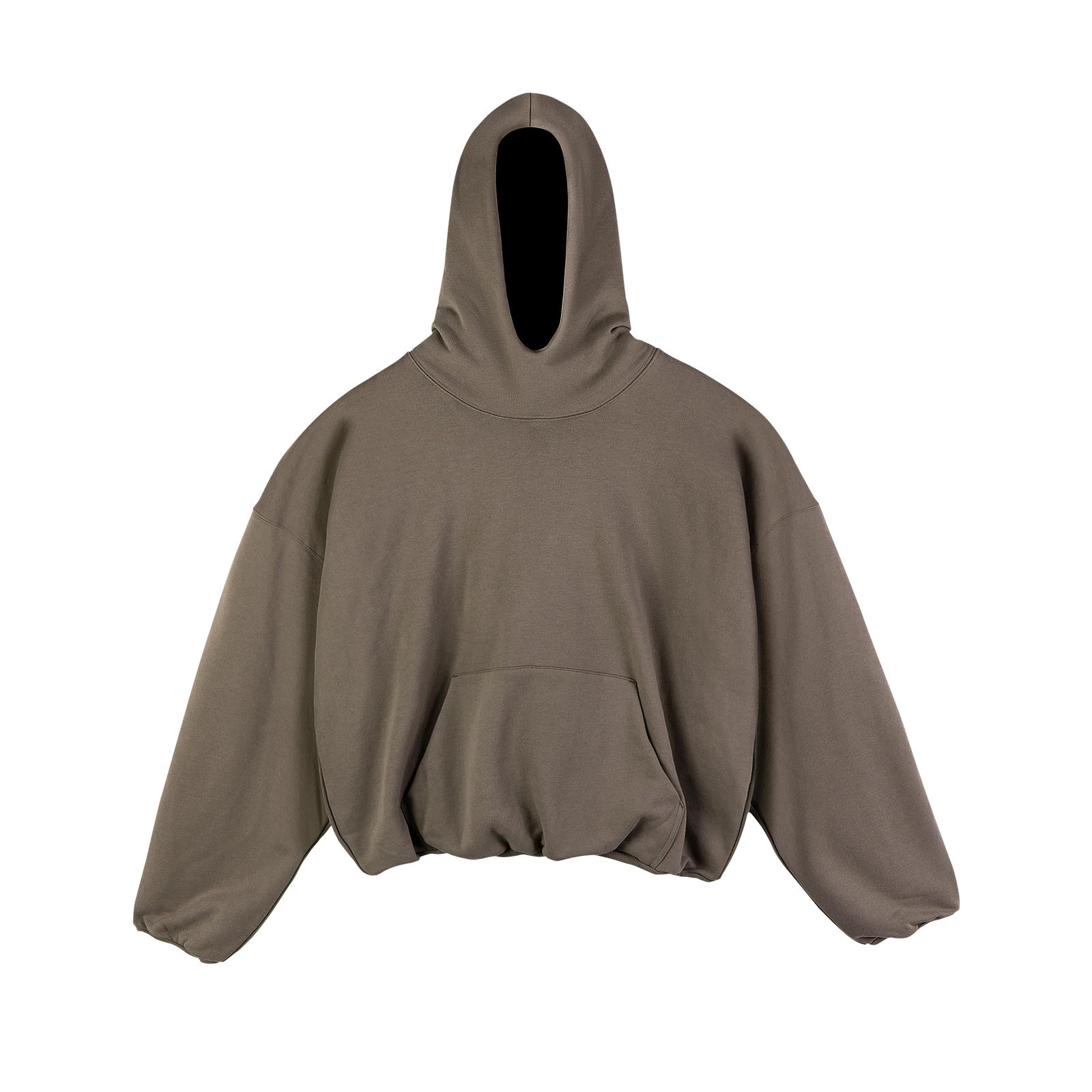 Men's Fashion Oversized Hip Hop Hoodies High Street Loose Fit Y2K Sweatshirt Solid Color Streetwear Pullover Hoody Tops
Men's Fashion Oversized Hip Hop Hoodies High Street Loose Fit Y2K Sweatshirt Solid Color Streetwear Pullover Hoody Tops