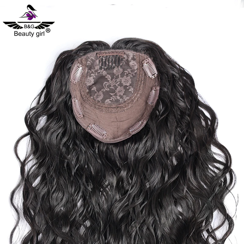 Natural Hairline Human Hair Topper For Women Body Wave With Bangs Clip In Jewish Silk Base Hair Toupee
Natural Hairline Human Hair Topper For Women Body Wave With Bangs Clip In Jewish Silk Base Hair Toupee