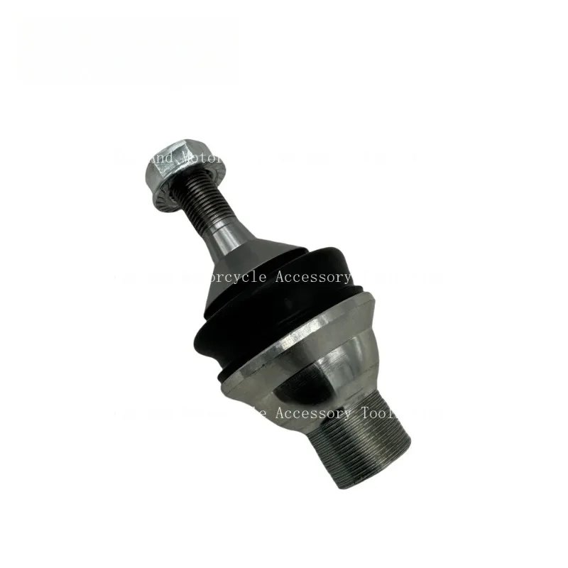 Suitable for Mercedes-Benz X166 W166 ML350 GL500 GLS450 Front Ball Head 
Suitable for Mercedes-Benz X166 W166 ML350 GL500 GLS450 Front Ball Head