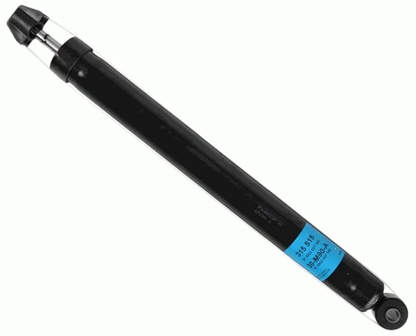 315515 Задний амортизатор правый левый CMAX II 10 FOCUS III CB8 inch FOCUS IIII CEW 14
315515 Задний амортизатор правый левый CMAX II 10 FOCUS III CB8 inch FOCUS IIII CEW 14