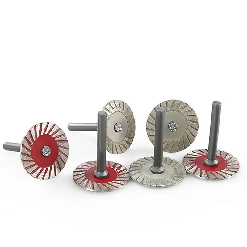 40 мм алмазный отрезной диск, шлифовальный круг для дерева, металла, камня, гранита, мрамора, хвостовика 6 мм, шлифовальный диск для циркулярной пилы
40 мм алмазный отрезной диск, шлифовальный круг для дерева, металла, камня, гранита, мрамора, хвостовика 6 мм, шлифовальный диск для циркулярной пилы