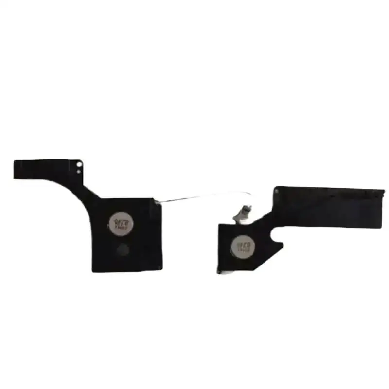 ^^ Laptop Fix Speaker for X75 X75V X75VD X75VB X75A speakers one pair of built-in speakers
^^ Laptop Fix Speaker for X75 X75V X75VD X75VB X75A speakers one pair of built-in speakers