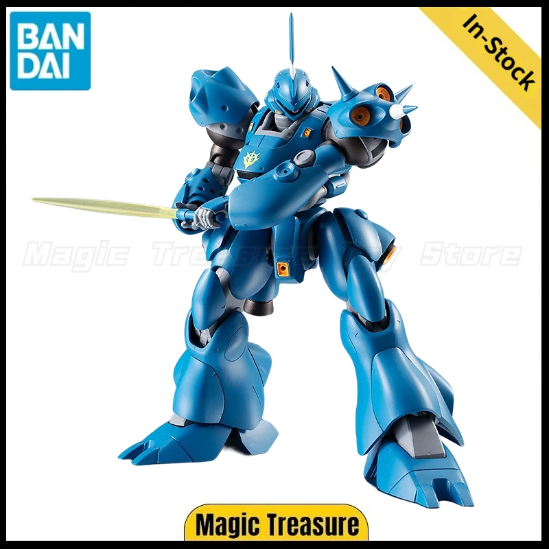 【В наличии】BANDAI SPIRITS ROBOT MS-18E Kidou Senshi Gundam 0080: Pocket No Naka No Sensou KÄMPFER Фигурка Игрушки
【В наличии】BANDAI SPIRITS ROBOT MS-18E Kidou Senshi Gundam 0080: Pocket No Naka No Sensou KÄMPFER Фигурка Игрушки