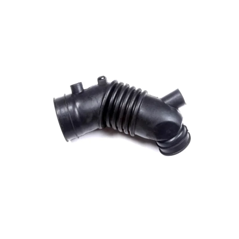 17881-0L051 17881-0L052 Air Cleaner To Turbocharger Duct for Toyota Hilux Pickup VII Vigo KUN25 KUN15 2004-2015 Fortuner Innova
17881-0L051 17881-0L052 Air Cleaner To Turbocharger Duct for Toyota Hilux Pickup VII Vigo KUN25 KUN15 2004-2015 Fortuner Innova