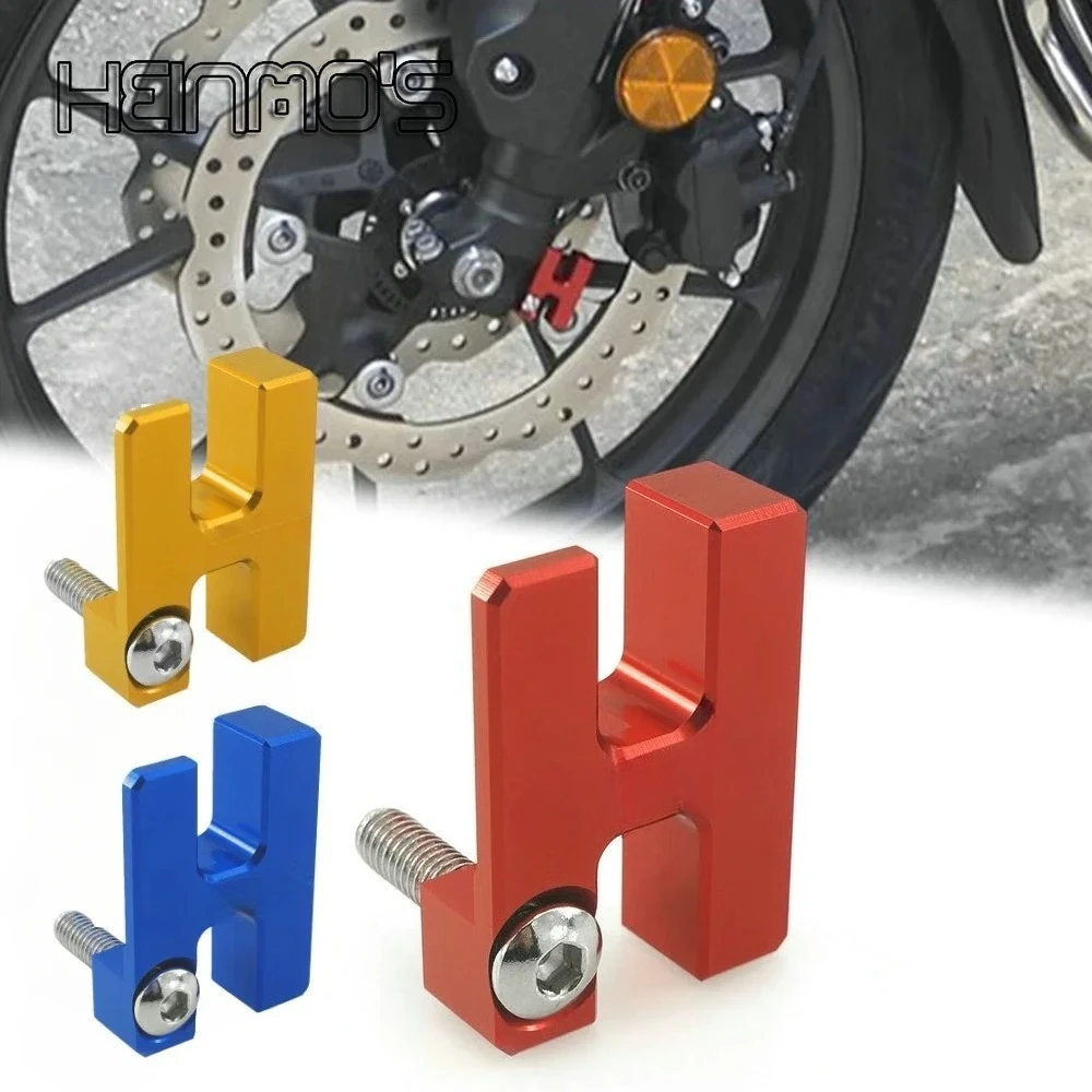 Motorcycle Accessories Front ABS Sensor Cover Protector For Honda NX400 NX 400 CB400F CB400 F CBR400R 400 R CNC Aluminum Senor
Motorcycle Accessories Front ABS Sensor Cover Protector For Honda NX400 NX 400 CB400F CB400 F CBR400R 400 R CNC Aluminum Senor