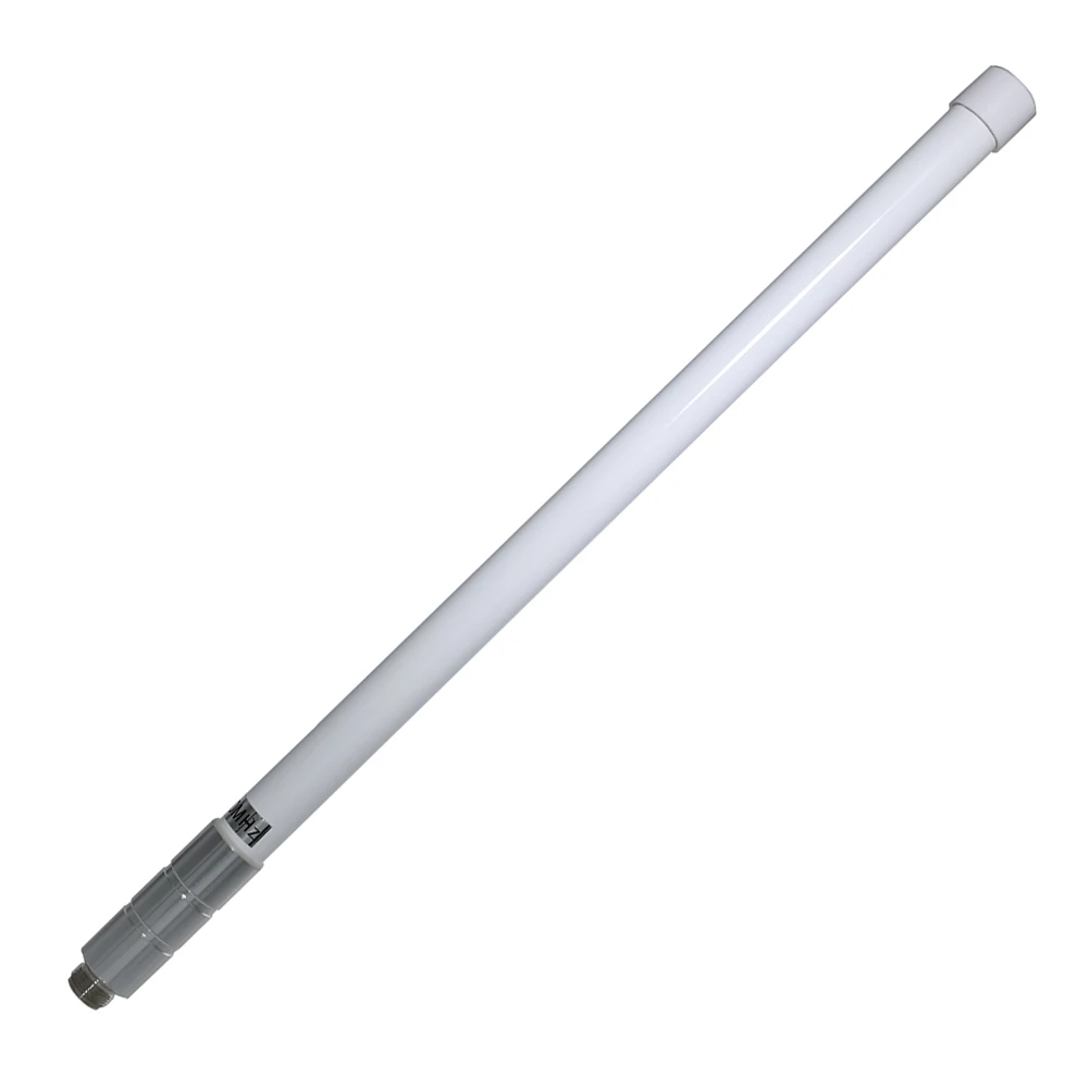 Omnidirectional Outdoor Antenna 144/430 MHz Outdoor Omni Directional Fiberglass Base Antenna Omni Antenna Fiberglass Antenna
Omnidirectional Outdoor Antenna 144/430 MHz Outdoor Omni Directional Fiberglass Base Antenna Omni Antenna Fiberglass Antenna