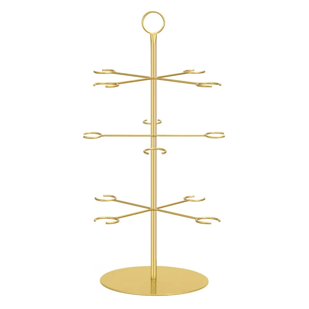 Creative champagne cup holder ornament European home red wine display modern simple red wine glass holder European style
Creative champagne cup holder ornament European home red wine display modern simple red wine glass holder European style