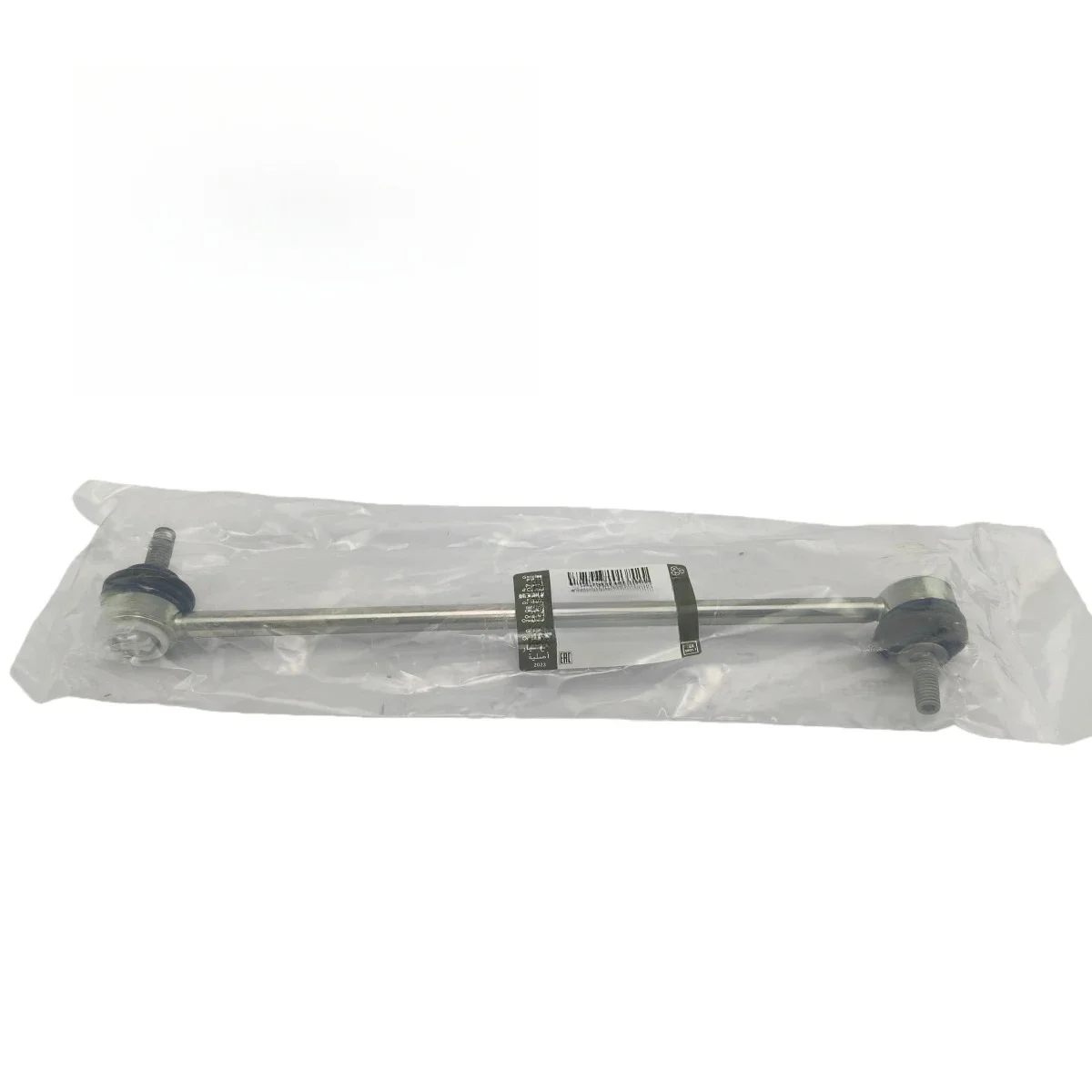 Original Quality Special Stabilizer Link LR024474 J9C1154
Original Quality Special Stabilizer Link LR024474 J9C1154