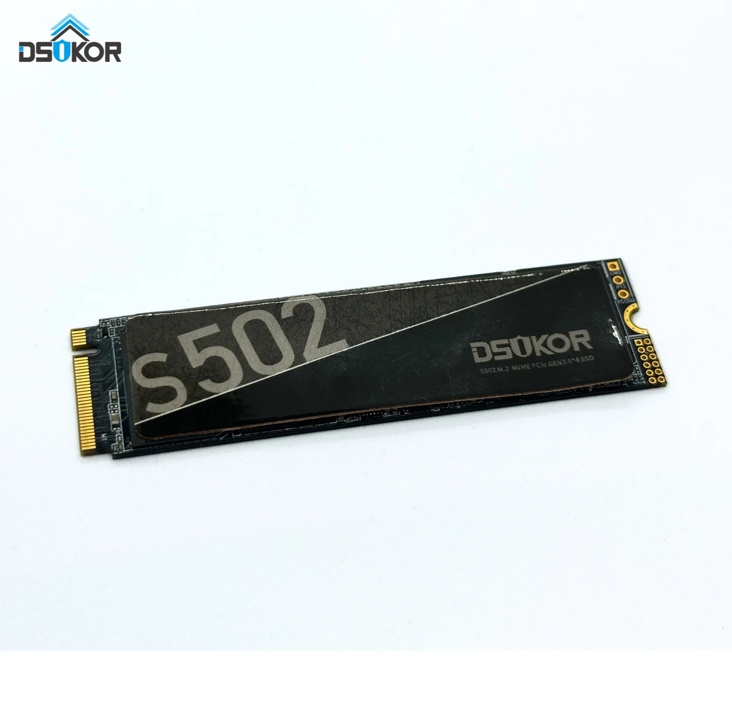 Оптовая продажа портативного жесткого диска M.2 SATA PCie SSD внешний 128 ГБ 256 ГБ 512 ГБ 1 ТБ 2 ТБ для ноутбука игровые твердотельные
Оптовая продажа портативного жесткого диска M.2 SATA PCie SSD внешний 128 ГБ 256 ГБ 512 ГБ 1 ТБ 2 ТБ для ноутбука игровые твердотельные