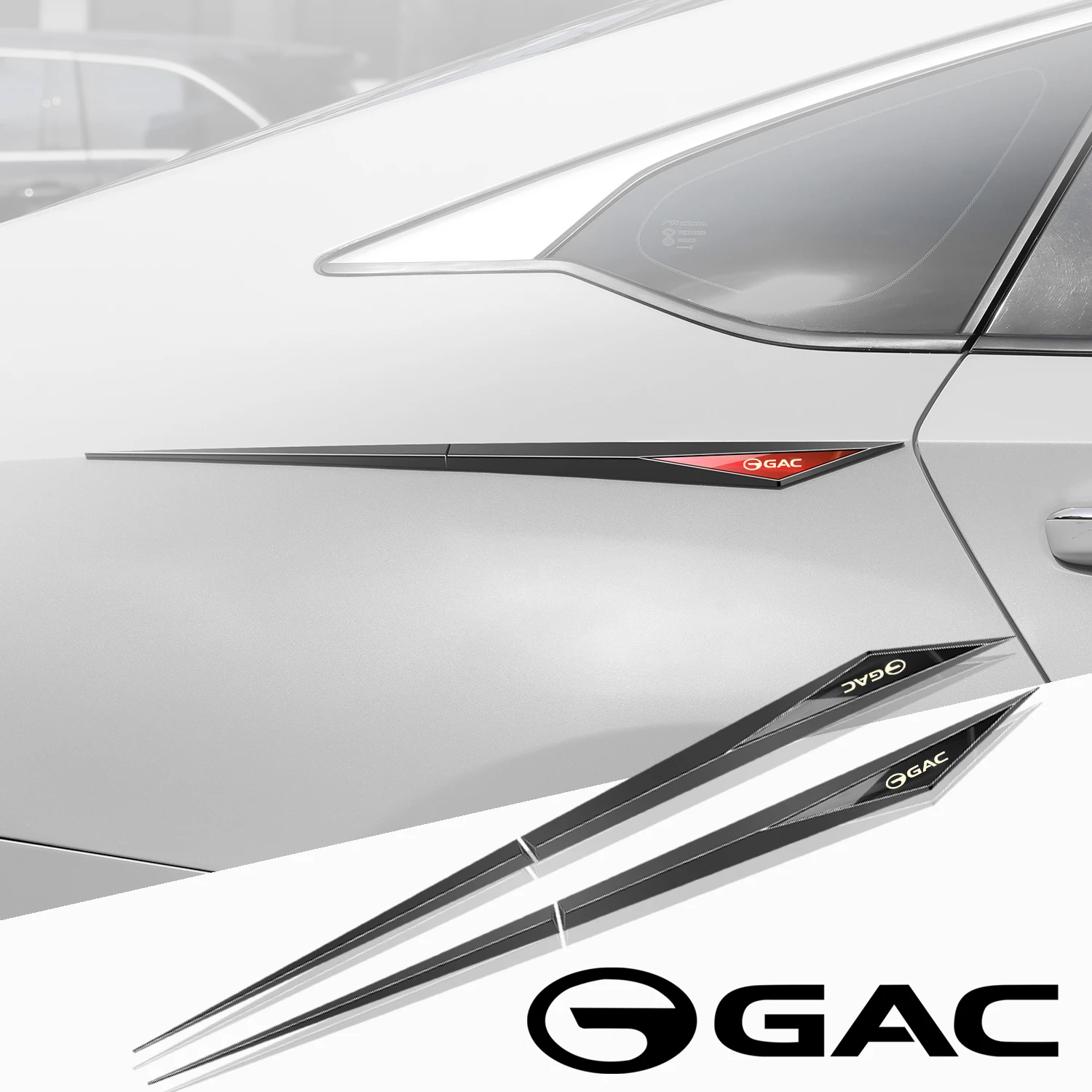 2pcs car stickers TPU car accessories para auto for GAC trumpchi GS3 gs4 gs5 gs8 Ga3 Ga4 Ga5 Ga6 Ga8 Gm6 Gm8 M8 M6 AION
2pcs car stickers TPU car accessories para auto for GAC trumpchi GS3 gs4 gs5 gs8 Ga3 Ga4 Ga5 Ga6 Ga8 Gm6 Gm8 M8 M6 AION