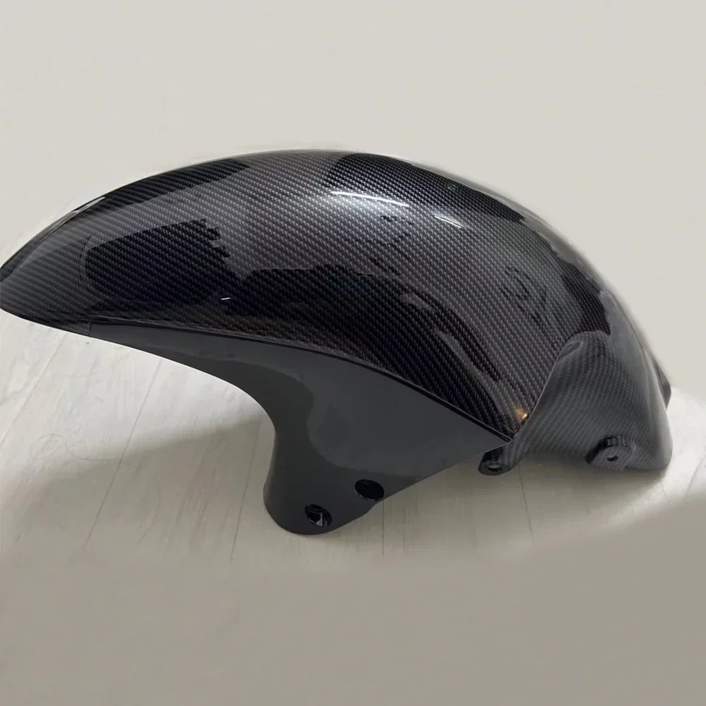 GSXR1300 Front Fender For Suzuki GSX1300R Hayabusa GSX-R1300 GSX-R 2008-2020 GSXR 1300 Mudguard Moto Splash Guard Fairing Carbon
GSXR1300 Front Fender For Suzuki GSX1300R Hayabusa GSX-R1300 GSX-R 2008-2020 GSXR 1300 Mudguard Moto Splash Guard Fairing Carbon