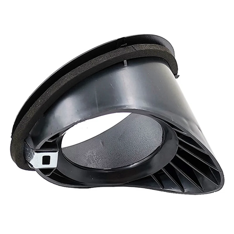 3X Fuel Tank Cap Port Protect Cover For Ford Transit MK5 1995 - 2000 95VB9A105AB 95VB-9A105-AB
3X Fuel Tank Cap Port Protect Cover For Ford Transit MK5 1995 - 2000 95VB9A105AB 95VB-9A105-AB