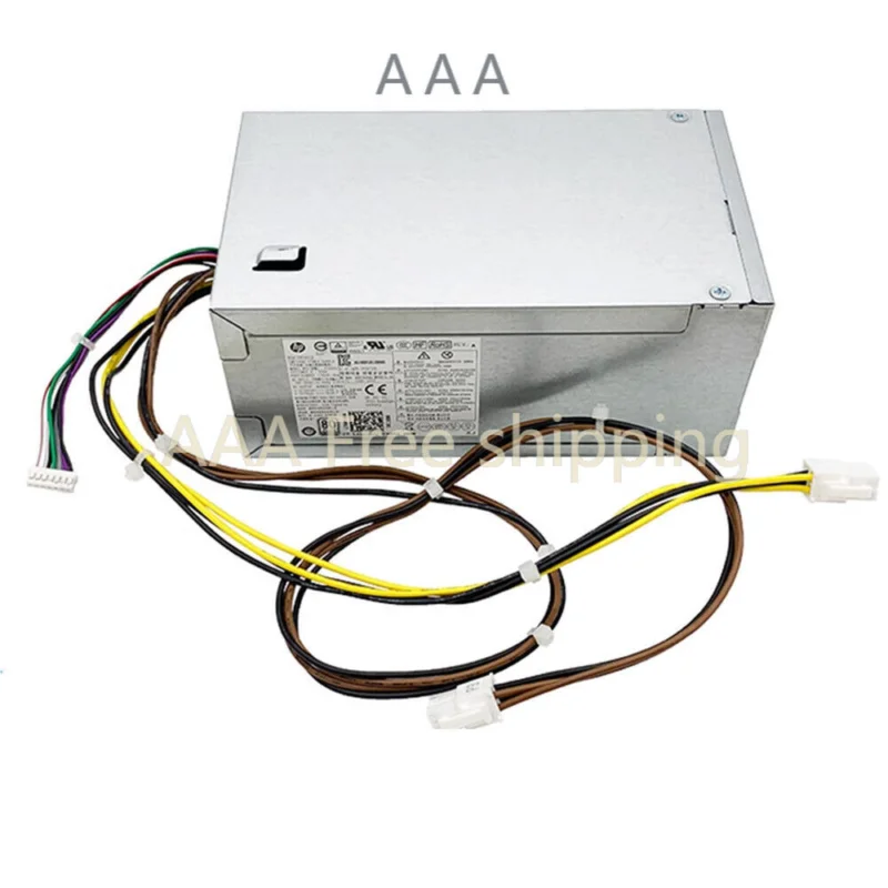Для HP D19-260P1A L70041-002 источник питания PCH022 PA-2251-5 PCK018 D16-250P1A/P2A
Для HP D19-260P1A L70041-002 источник питания PCH022 PA-2251-5 PCK018 D16-250P1A/P2A