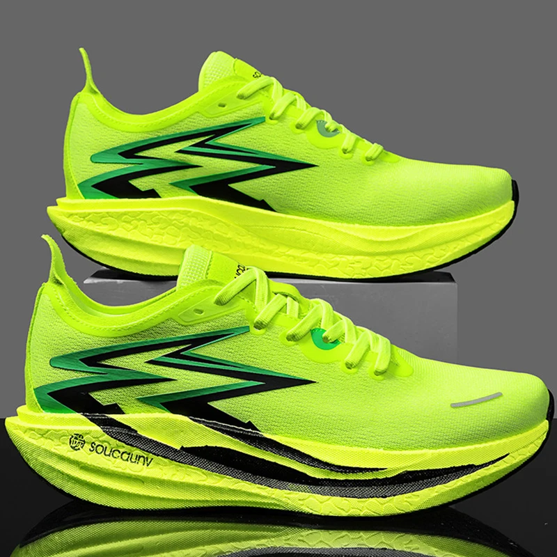 Мужские повседневные кроссовки, мужские баскетбольные кроссовки высокого качества, модная спортивная прогулочная обувь для женщин, кроссовки для бега, мужские
Мужские повседневные кроссовки, мужские баскетбольные кроссовки высокого качества, модная спортивная прогулочная обувь для женщин, кроссовки для бега, мужские