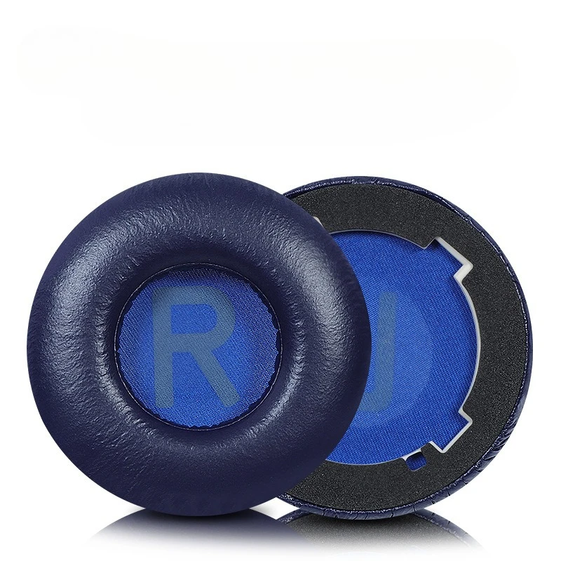 Replacement EarPads for JBL TUNE600BTNC TUNE660NC T600BT earphone ear pads sleeve sponge pad leather earmuffs
Replacement EarPads for JBL TUNE600BTNC TUNE660NC T600BT earphone ear pads sleeve sponge pad leather earmuffs