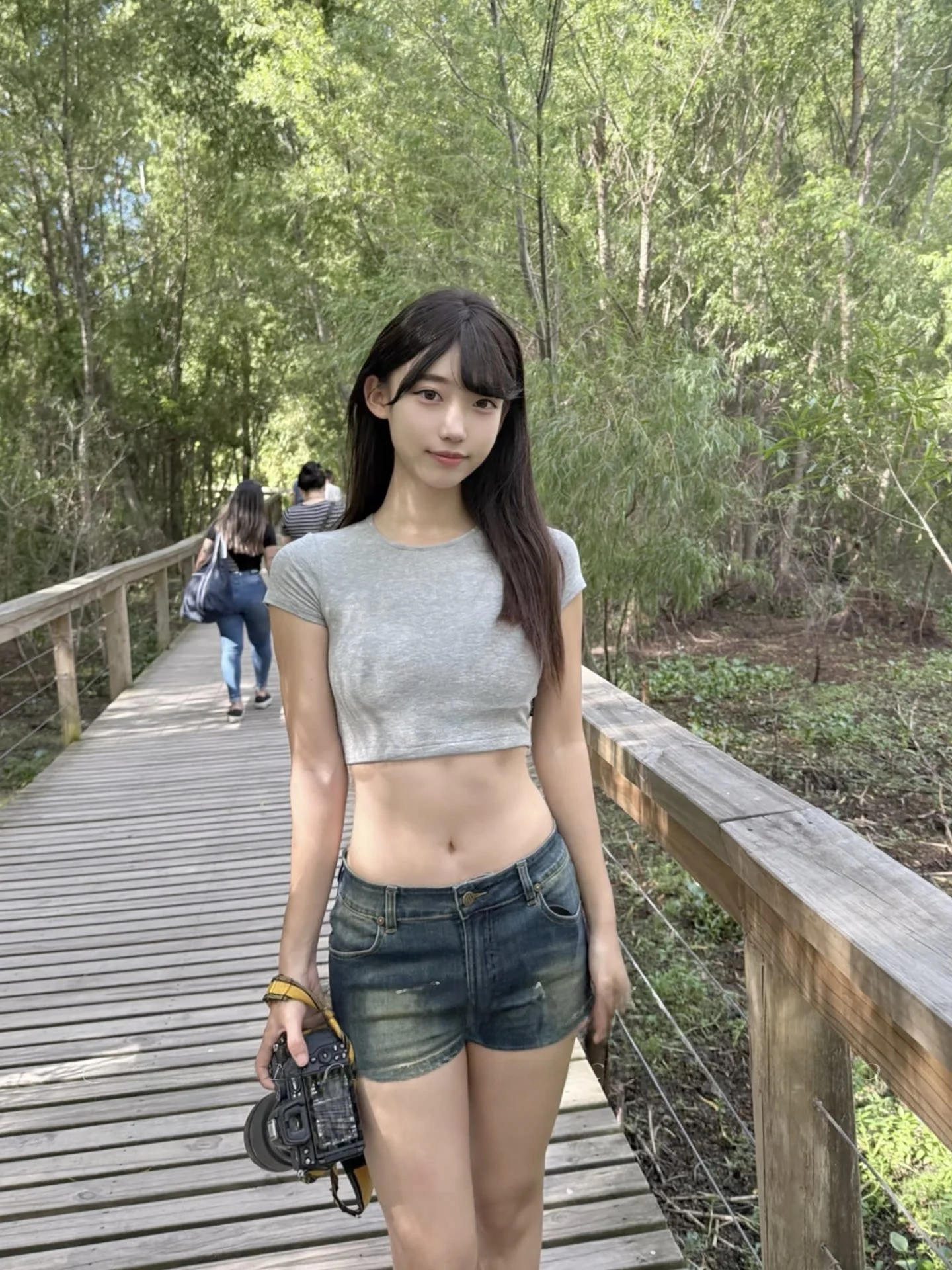High Waist Denim orts Women's Summer Sexy Butt Enhancing Bodycon orts Cotton Elastic Slimming Hot Pants Korean Sle
High Waist Denim orts Women's Summer Sexy Butt Enhancing Bodycon orts Cotton Elastic Slimming Hot Pants Korean Sle