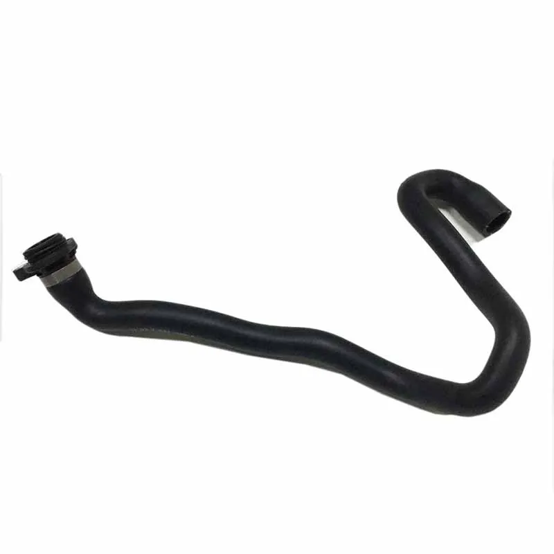 Automotive Parts Radiator Hose 11537541992