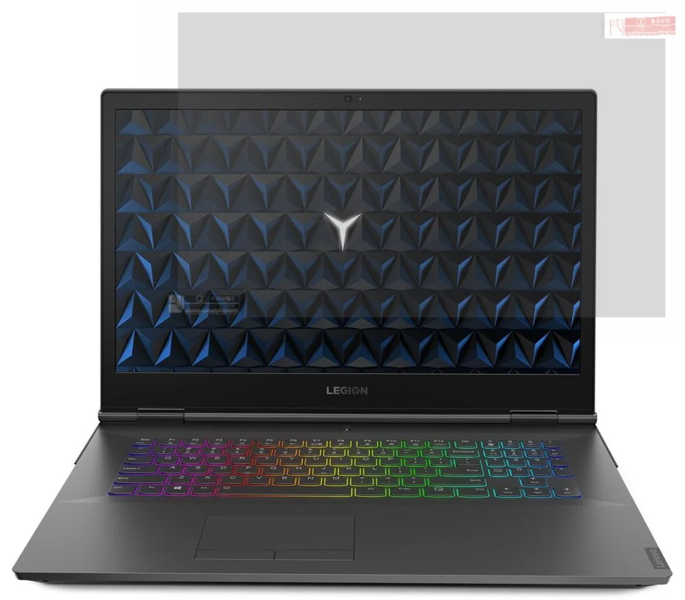 3 шт. в упаковке, прозрачная/матовая пленка для Lenovo Legion Y740 Y730 17ich 17IRH 17IRH 17irhg y740-17ich 7ich, защитная пленка для экрана ноутбука
3 шт. в упаковке, прозрачная/матовая пленка для Lenovo Legion Y740 Y730 17ich 17IRH 17IRH 17irhg y740-17ich 7ich, защитная пленка для экрана ноутбука