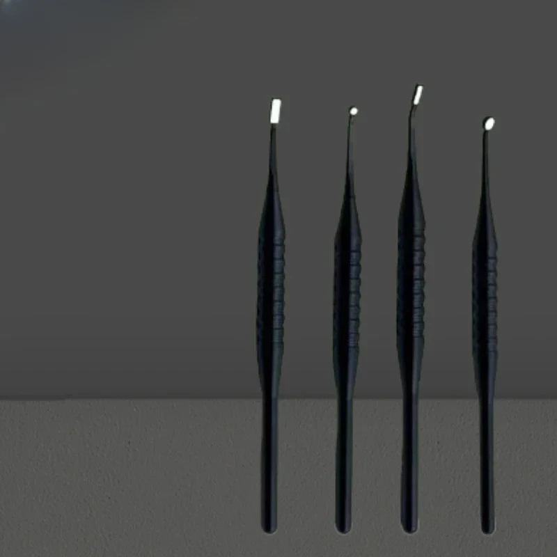 Dental Micro Mouth Mirror Sterilizable Reflector Odontoscope Multifunction Checking Oral Detachable Handle 2mm /3mm/5mm
Dental Micro Mouth Mirror Sterilizable Reflector Odontoscope Multifunction Checking Oral Detachable Handle 2mm /3mm/5mm