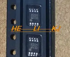 Новые оригинальные аутентичные продукты IC, 100% оригинальные товары HMC204MS8G HMC204
Новые оригинальные аутентичные продукты IC, 100% оригинальные товары HMC204MS8G HMC204
