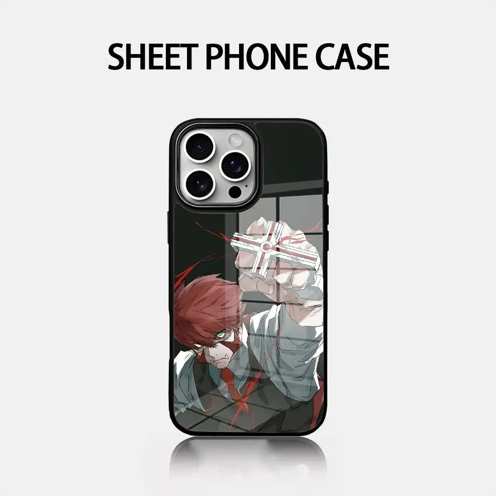 B-Blood B-Blockade B-Battlefront Phone Case Glass Cover Phone Case For Iphone 16 15 14 12 11 13 Pro Max Mini Puls Attraction CAS 
B-Blood B-Blockade B-Battlefront Phone Case Glass Cover Phone Case For Iphone 16 15 14 12 11 13 Pro Max Mini Puls Attraction CAS